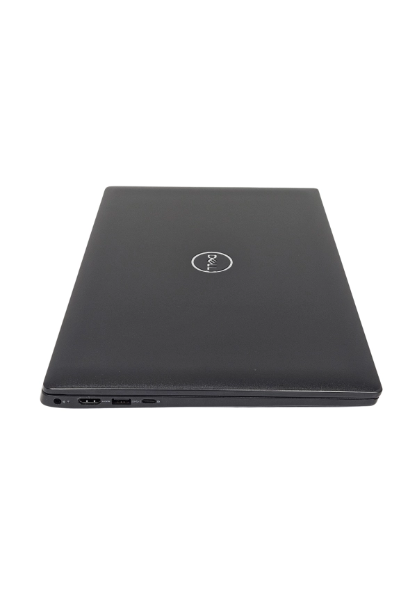 Dell Latitude 3420 i3-1115G4 16GB 512GB SSD 14
